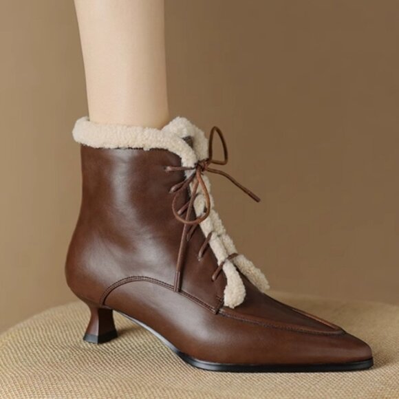 women shoes Heels - Picture 4 of 4